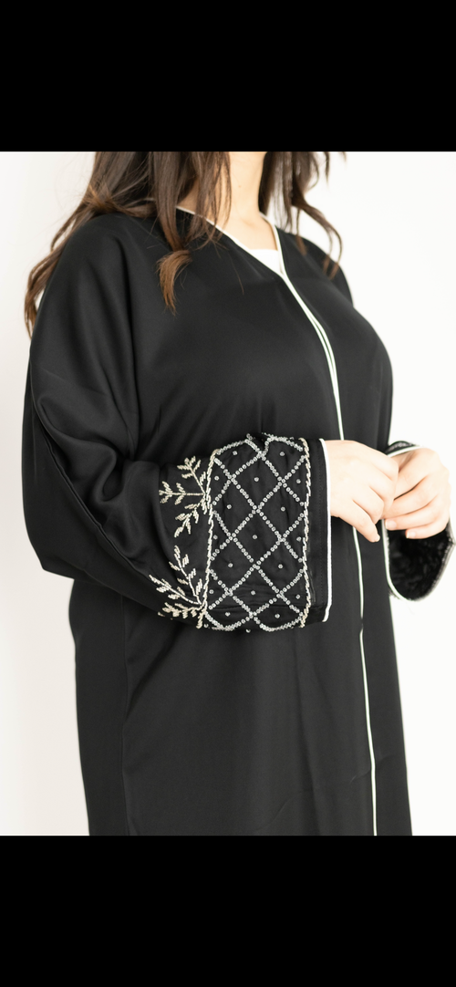 Abaya REEM