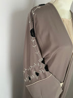 Ensemble AMIRA beige