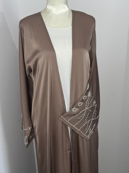 Ensemble AIFA