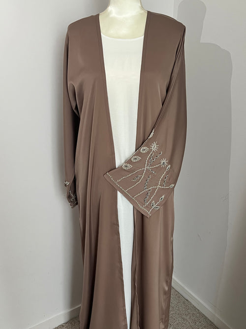 Ensemble AIFA