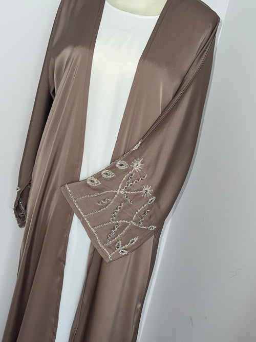 Ensemble AIFA
