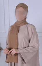 Soie de Medine Beige