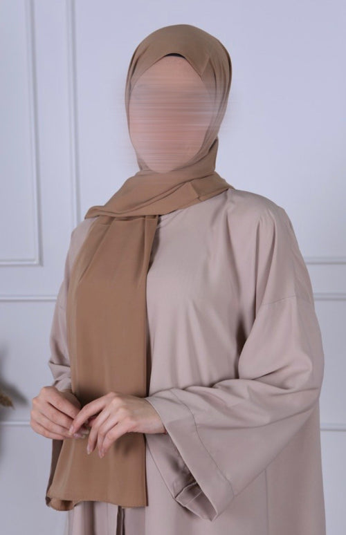 Soie de Medine Beige